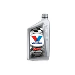 Valvoline 822347 VR1 Racing Oil, 20W50, Or 6 Quart. Fixed Price $63.99.