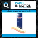Air Filter Fits Peugeot 2008 MK1, MK2 1.2 2015 On B&b 9678335980 9805552080 New. Fixed Price $14.58.