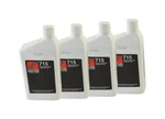 Psc Motorsports FL-SWE715-4PAK Swepco Power Steering Fluid 4X Qt. Fixed Price $85.10.
