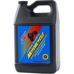 Klotz Motorcycle Techniplate Synthetic Premix/injector Oil For 2-STROKE TC-W2. Fixed Price $54.50.