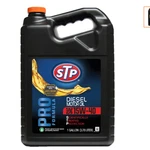 Set Stp Pro Formula Diesel Engine Conventional 15W-40 Motor Oil Gallon. Fixed Price $76.88.