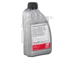 For Febi 08971 Automatic Fluid (atf) Autom. Transmission,conve. Fixed Price $22.01.