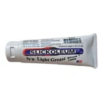 Friction Reducing Grease - 4 Oz Tube. Fixed Price $18.26.