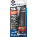 Permatex 27036 Gasket Makers Optimum Grey 3.35OZ. Fixed Price $21.99.