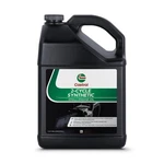 Castrol 2 Cycle Full Synthetic Oil - Small Engine Formula 50:1 Mix Ratio. Fixed Price $37.99.