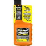 Star Brite Tron Gasoline Fuel Stabilizer 8 Oz. Fixed Price $13.11.