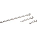 Performance Tool Piece 3/8" Ext Set Wobble W38157. Fixed Price $23.69.