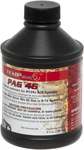 Four Seasons 59007 8 Oz. Bottle Premium Pag 46 Oil W/o Dye. Fixed Price $23.47.