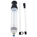 Polaris 2830553 Fluid Change Syringe Sportsman General Ranger. Fixed Price $50.95.