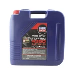 Liqui Moly 22180 Engine Motor Oil Top Tec Truck 4350 5W-30 (20 L). Fixed Price $179.96.