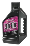Maxima 84916 Cool-aide Concent. Oz.. Fixed Price $19.94.