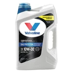 Valvoline 881156 Engine OIL,10W-30,CONVENTIONAL,5QT 21A118. Fixed Price $35.46.