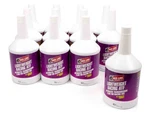 Red Line Oil Atf - Lightweight Racing Trans Fluid CASE/12. Fixed Price $230.88.