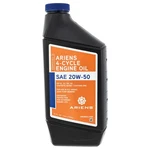 Ariens 70724600 Oil 20W50 Engine Blnd Zenith Limited Ikon-xd 42 52. Fixed Price $23.95.