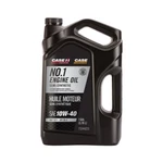 Case Ih Cnh 10W40 Engine Oil Gallon. Fixed Price $46.13.