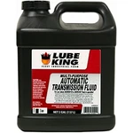 Warren Distribution LU06DX2G 2GAL Transmission Fluid. Fixed Price $56.77.