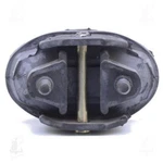 Vp Racing Bar And Chain Oil Q. Fixed Price $20.87.