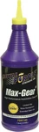 Royal Purple 75W140 Max Gear Oil - Quart. Fixed Price $19.99.