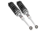 Rough Country N3 Front Struts 4" Lift 15-22 Colorado/canyon 501076. Fixed Price $369.95.