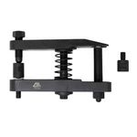 Cta Tools 7530 Ball Joint Separator Compatible With Jaguar & Land. Fixed Price $478.58.