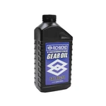 Richmond Gear Oil 80W90 GL-5 1 Quart- RICHGL5. Fixed Price $23.63.