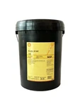 Shell Omala S2 Gx 150 Industrial Gear Oil; 550041743; Gallon Pail. Fixed Price $184.90.