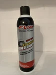 Fvp Heavy Duty Foaming Engine Degreaser 14.5OZ. Fixed Price $12.99.