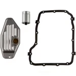 Transmission Filter Kit-premium Replacement Auto Atp B-245. Fixed Price $101.99.