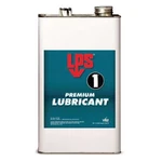 Lps 01128 Greaseless Lubricant, General Purpose Dry -50 To 350 F. Fixed Price $65.00.