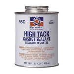 Permatex Gasket Sealant 80063. Fixed Price $27.41.