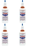 Lucas 10001 Heavy Duty Oil Stabilizer Quart 0.94 Liter - 32OZ Pack Of. Fixed Price $64.99.