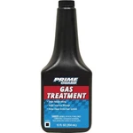 Prime Guard Fl. Oz. Gas Treatment PRIMGT12. Fixed Price $15.72.