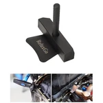 Reluxgo Oil Pan Separator Compatible With Tool, Black. Fixed Price $22.01.