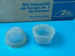 Vw Porsche Ate Brake Fluid Reservoir Strainer Screen 211611381B Genuine Nos. Fixed Price $10.00.