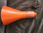 Ast Engine Filler Funnel Oil Filling Spout Pour Tool Honda Nissan Ford Dodge. Fixed Price $33.98.