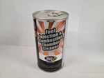 Bg Fuel Injector And Combustion Chamber Cleaner.. Fixed Price $22.50.