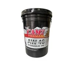 CAM2 Promax Aw 46 Hydraulic Oil, 5 Gallon Pail. Fixed Price $68.46.