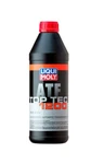 Liqui Moly Automatic Transmission Fluid 20018. Fixed Price $35.00.