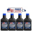 Hot!! Dominator 15W 50 Synthetic Racing Oil Quart Maximum Horsepower New. Fixed Price $151.16.