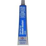 Permatex 80060 Super High Tack Gasket Sealant, 1.75 Oz. Fixed Price $15.14.