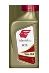 Automatic Transmission Fluid-ex Idemitsu 30040100-75000C020. Fixed Price $34.99.