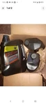 3 1 Gallon Xps Sea Doo 4 Stroke Synthetic Oil. Fixed Price $150.00.