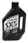 Maxima Racing Oils Motor - Sxs Engine 0W40 Synthetic 1 Each. Fixed Price $28.12.