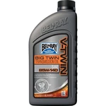 Bel-ray Big Twin Transmission Oil 96900-BT1. Fixed Price $12.88.
