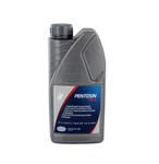 Automatic Dual Clutch Transmission Fluid Crp 1080107. Fixed Price $75.44.