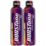 Boostane Fuel Additive OCT04SHOT(2-PACK); 4OZ Octane Booster, Treats 16 Gallons. Fixed Price $23.98.