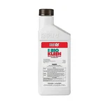 Power Service Kleen. 9016-09 Diesel Fuel Additive, Oz Biocide. Fixed Price $47.95.