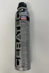 Liqui Moly Oil Additive 20002 Ceramic Wear & Tear Protection. Fixed Price $29.95.