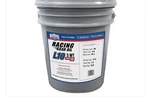 Lucas 10462 Transmission Gear Oil, Racing, L10, Synthetic, 5W, Gallon - Sealed. Fixed Price $367.20.
