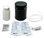 Extended Oil Drain Analysis Kit Wix 24078. Fixed Price $41.56.